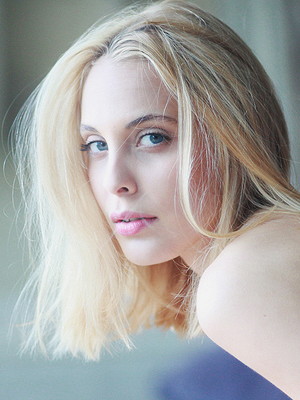 Davia MARTINELLI