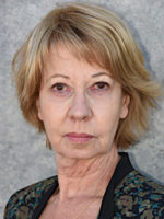 Françoise FELICITE