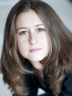 Suzanne LLABADOR