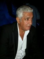 Ali BEN AMAR