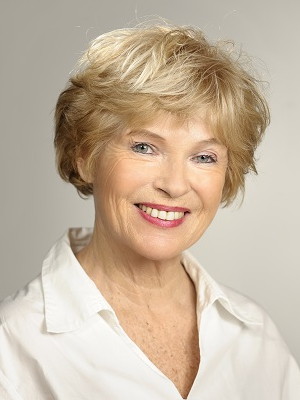 Marie-Hélène SCHAINES