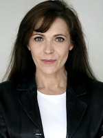Agnès VIALLETON