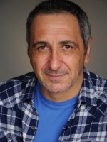 Marc LEONIAN