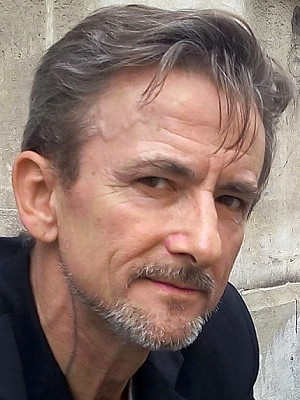 Stanislas JANKOWIAK