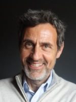 Eric SOUBELET