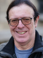 René CARTON