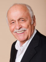 Jean-Claude MATTHEY