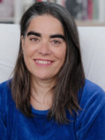 Adeline PIKETTY