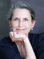 Frédérique GAUTIER