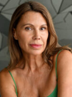 Agnès PARMANTIER