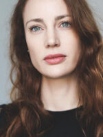 Clémence BIAU