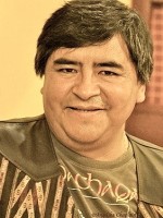 Eduardo SAINZ