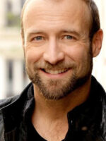 Aymeric DAPSENCE