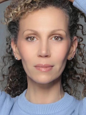 Séverine A.BERTHELOT