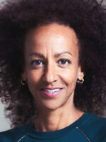 Myriam FILA