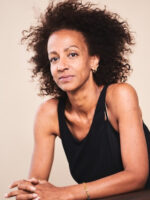 Myriam FILA