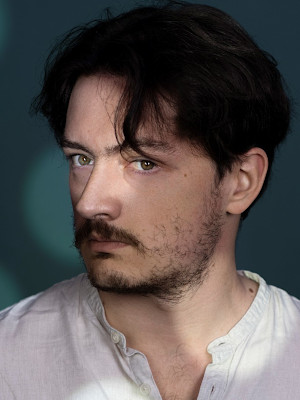 Charles PECCIA-GALLETTO
