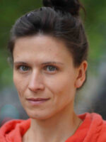 Héloïse MATHUBERT
