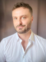 Mathieu GORGES
