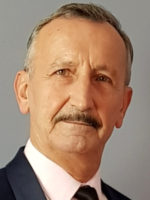 René QUERU