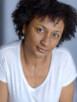 Juliana SMITH