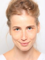 Juliette VOLTZ