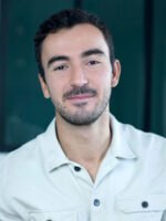 Olivier LANCHY