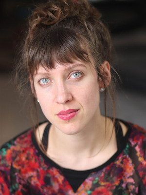 Maiya SINCLAIR