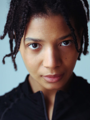 Baya MASSAMBA-WA