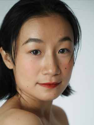 Feichan ZENG