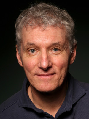 Emmanuel SEGUIER