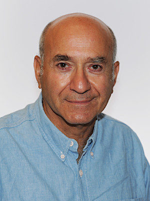 Luigi GASTALDO