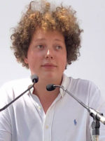 Jérémy AMZALLAG