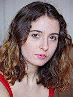 Aurélia RETALI