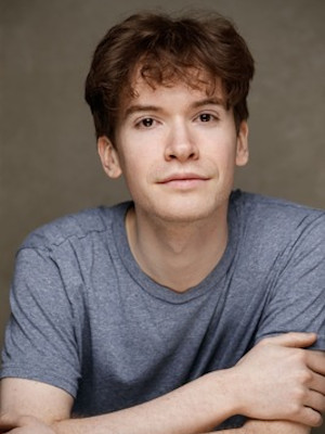 Matthias DEUTE