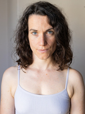 Manon FELTENS