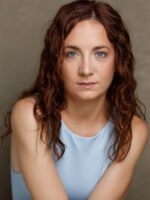 Laure DELAGREE