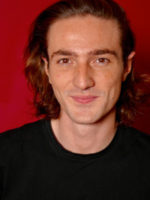 Benjamin PICARD