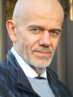 Stéphane ROQUET