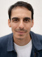 Fabien ARDIRI