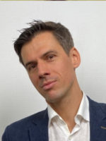 Jean-Maxime CORNEILLE