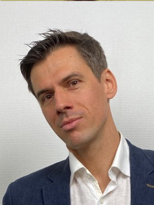 Jean-Maxime CORNEILLE