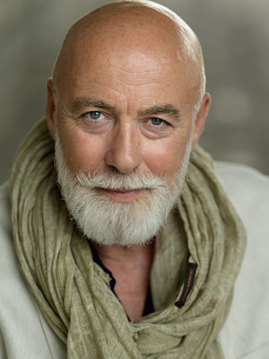 Pascal PARSAT