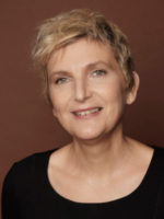 Véronique TESTARD