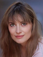 Carine REGINCOS