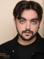 Guillaume CORNET