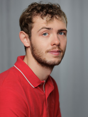 Baptiste OSTER