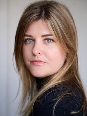 Elsa COURAUD
