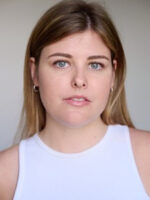 Elsa COURAUD
