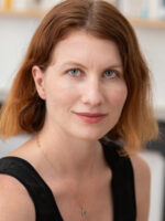 Caroline BOCQUET